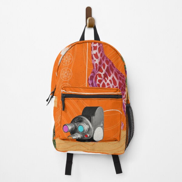 Item preview, Highlight the giraffe designed and sold by Helffort.