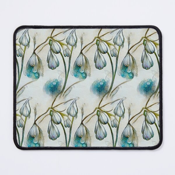 Item preview, Kigrina (2/4) designed and sold by sabantha.