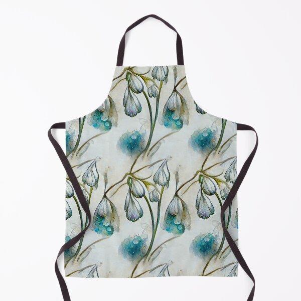 Item preview, Kigrina (2/4) designed and sold by sabantha.