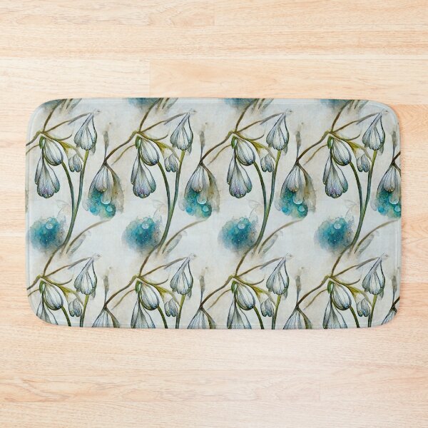 Item preview, Kigrina (2/4) designed and sold by sabantha.