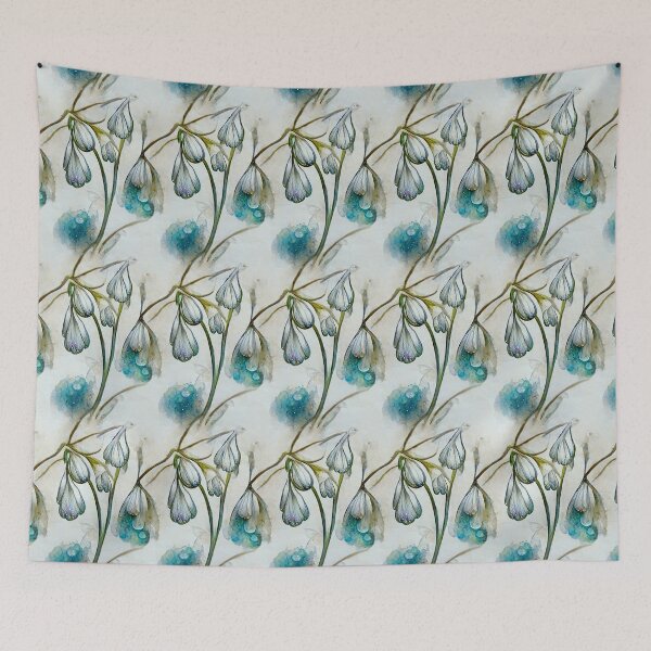 Item preview, Kigrina (2/4) designed and sold by sabantha.