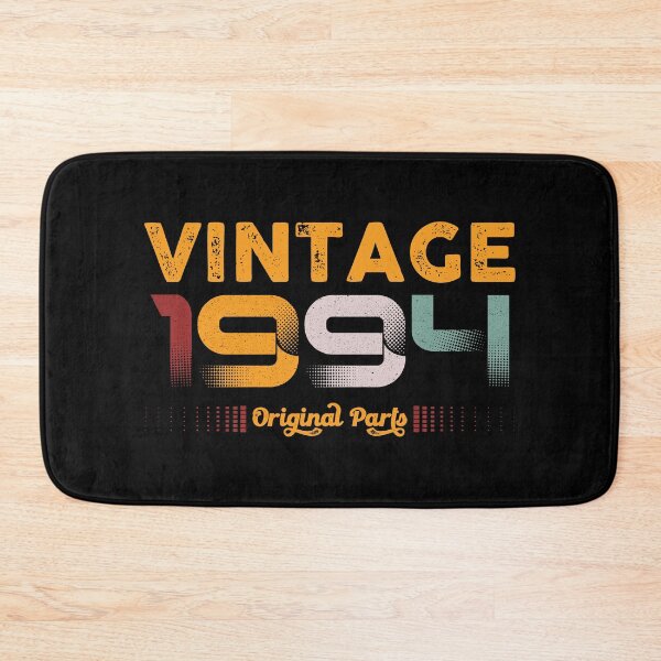 Item preview,  Vintage 1994 Original Parts - Family Birthday Gift  designed and sold by Whimsical  Thinker.