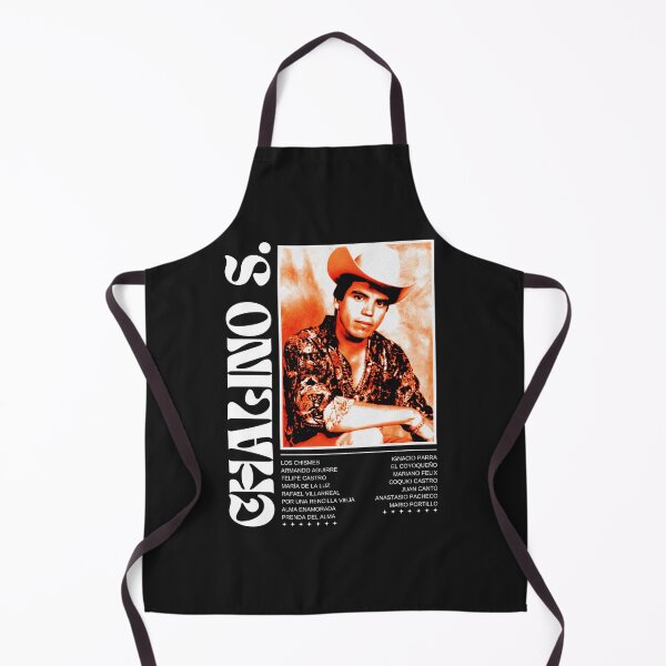 Item preview, Chalino Sanchez designed and sold by Dibujamx.