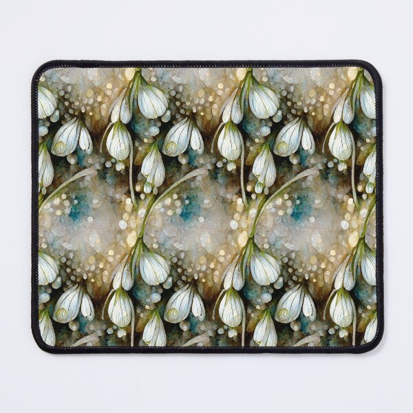Item preview, Kigrina (3/4) designed and sold by sabantha.