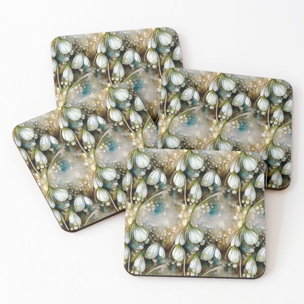 Item preview, Kigrina (3/4) designed and sold by sabantha.