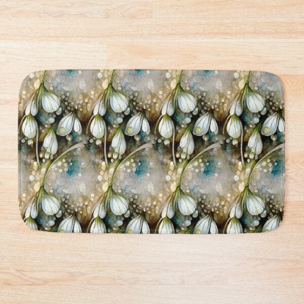 Item preview, Kigrina (3/4) designed and sold by sabantha.