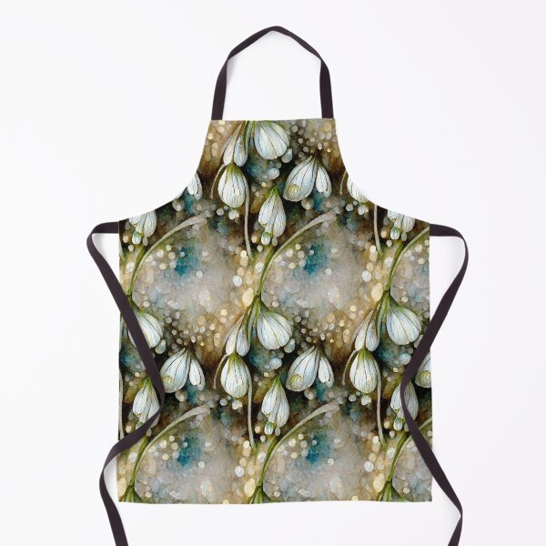 Item preview, Kigrina (3/4) designed and sold by sabantha.