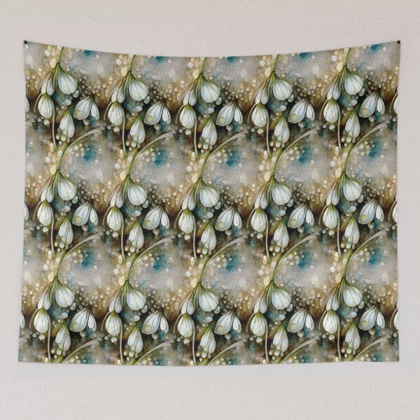 Item preview, Kigrina (3/4) designed and sold by sabantha.