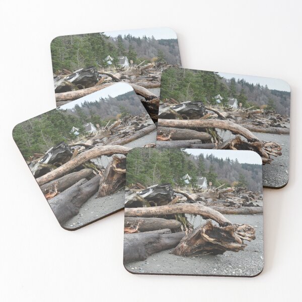 Item preview, Washington Beach designed and sold by jesslea77.