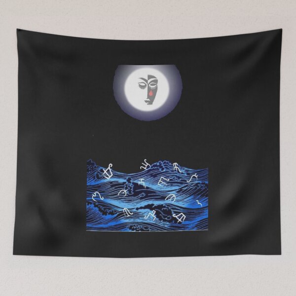 Item preview, Blacksea designed and sold by DZIWAWA.