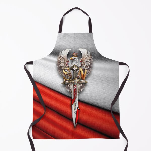 Item preview, Stronnictwo Narodowe im Dmowskiego Romana designed and sold by AdamPolak.