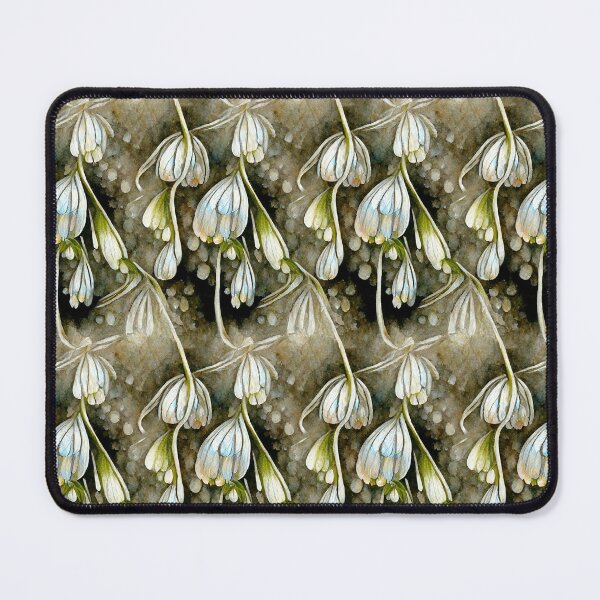 Item preview, Kigrina (4/4) designed and sold by sabantha.