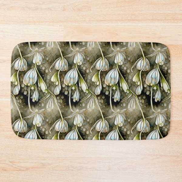 Item preview, Kigrina (4/4) designed and sold by sabantha.
