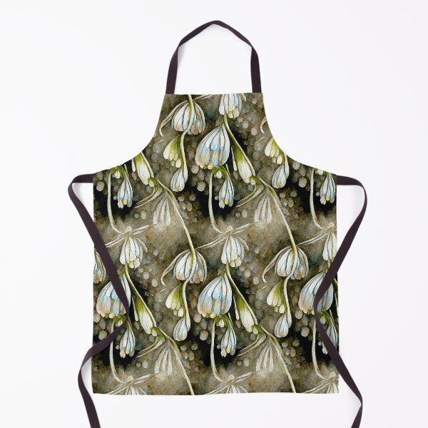 Item preview, Kigrina (4/4) designed and sold by sabantha.