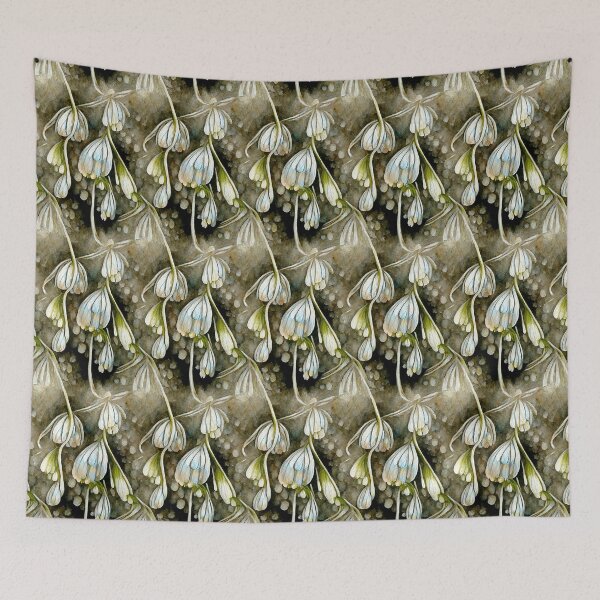 Item preview, Kigrina (4/4) designed and sold by sabantha.