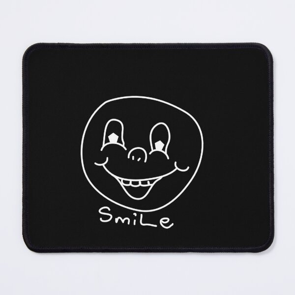 Item preview, Smile Icon designed and sold by DesignAFind.