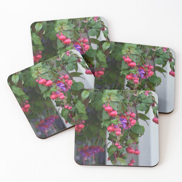 Item preview, Bleeding Hearts designed and sold by jesslea77.
