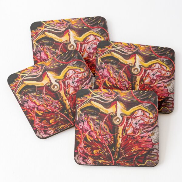 Item preview, My Brain  designed and sold by Eleni Giagkou.