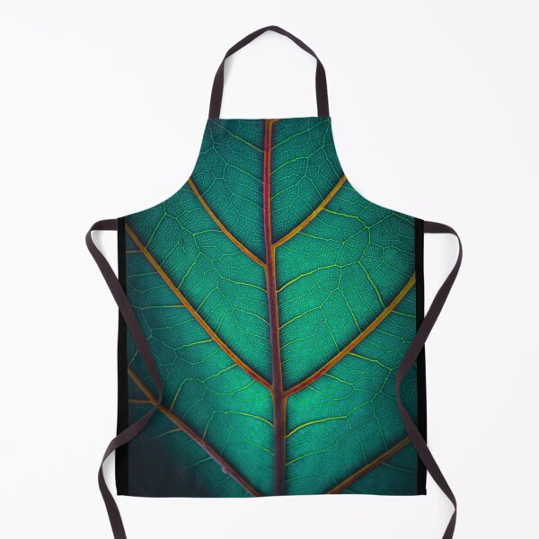 Item preview, Leaf Patterns designed and sold by E-Elemental.