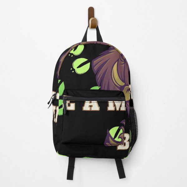 Item preview, BE A MAN! designed and sold by Ishnu.