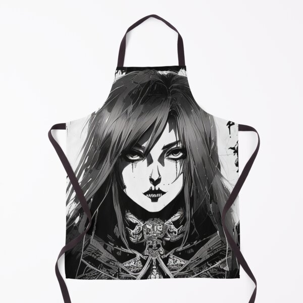 Item preview, Grim Grimoire designed and sold by shypixels.