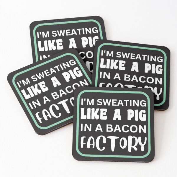 Item preview,  AUSSIE HUMOUR designed and sold by starfishstuff.