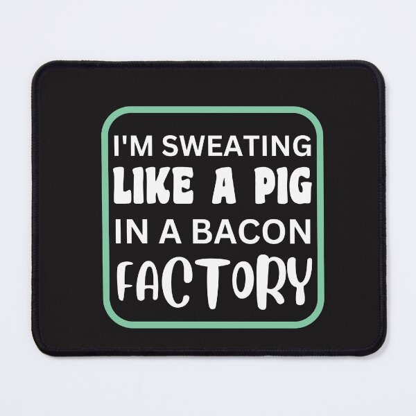 Item preview,  AUSSIE HUMOUR designed and sold by starfishstuff.