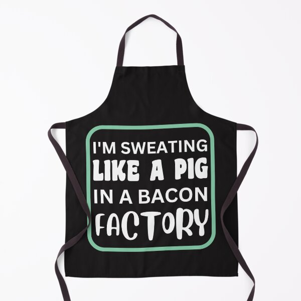 Item preview, AUSSIE HUMOUR designed and sold by starfishstuff.