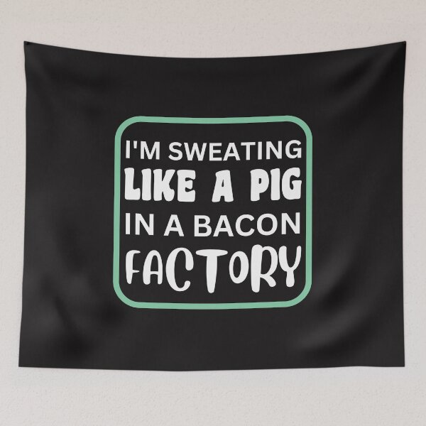 Item preview,  AUSSIE HUMOUR designed and sold by starfishstuff.