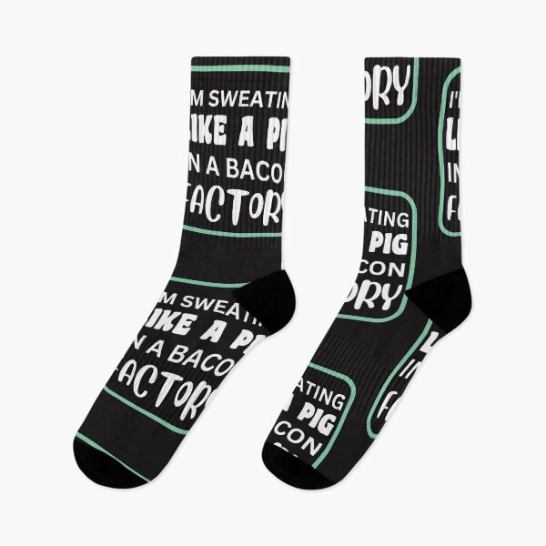 Item preview,  AUSSIE HUMOUR designed and sold by starfishstuff.