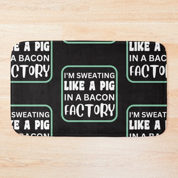Item preview,  AUSSIE HUMOUR designed and sold by starfishstuff.