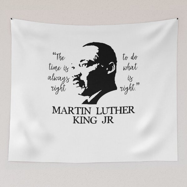 Artikelvorschau, Martin Luther King Jr. Gedenkausrüstung entworfen und verkauft von solosholdings.