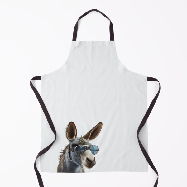 Item preview, I don't rate video games designed and sold by LonelyKraken.