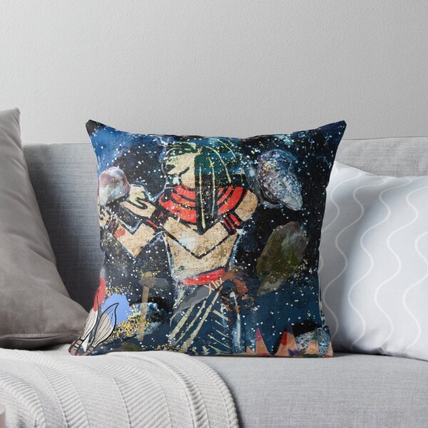 Item preview, complex traditional painting designed and sold by Ramyopam  Hongchui.