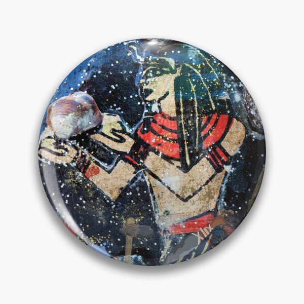 Item preview, complex traditional painting designed and sold by Ramyopam  Hongchui.