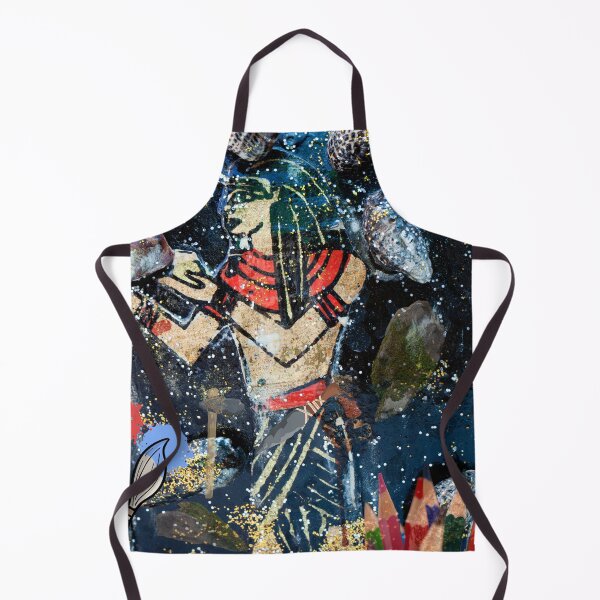 Item preview, complex traditional painting designed and sold by Ramyopam Hongchui.