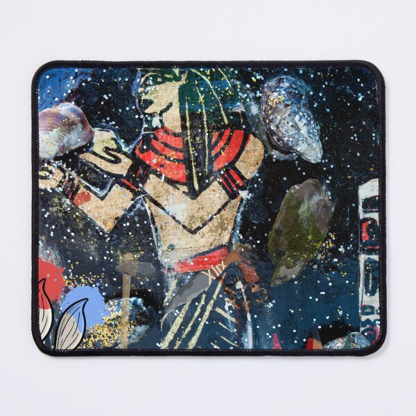 Item preview, complex traditional painting designed and sold by Ramyopam Hongchui.