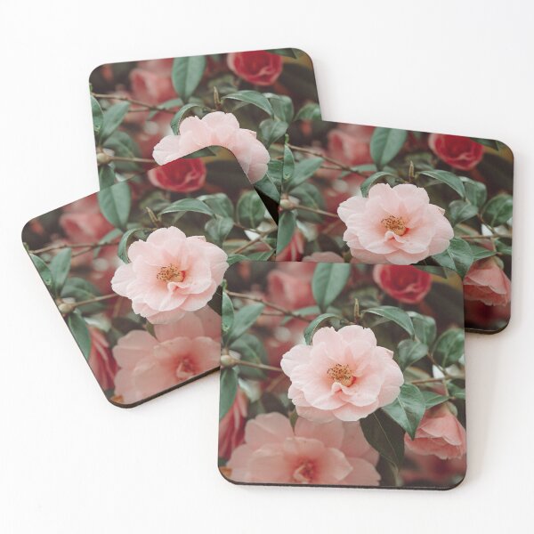 Item preview, Beautiful Pink Flower designed and sold by LoulabellaPhoto.