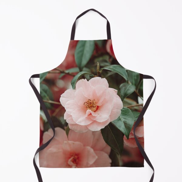 Item preview, Beautiful Pink Flower designed and sold by LoulabellaPhoto.