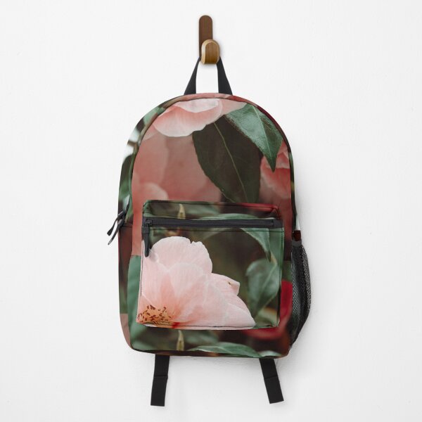 Item preview, Beautiful Pink Flower designed and sold by LoulabellaPhoto.