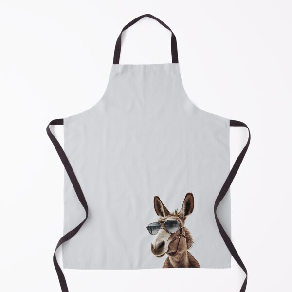 Item preview, I don't rate video games designed and sold by LonelyKraken.