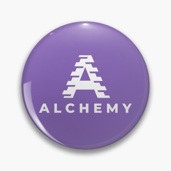Item preview, We all deserve some Alchemy designed and sold by ThundRDownunder.