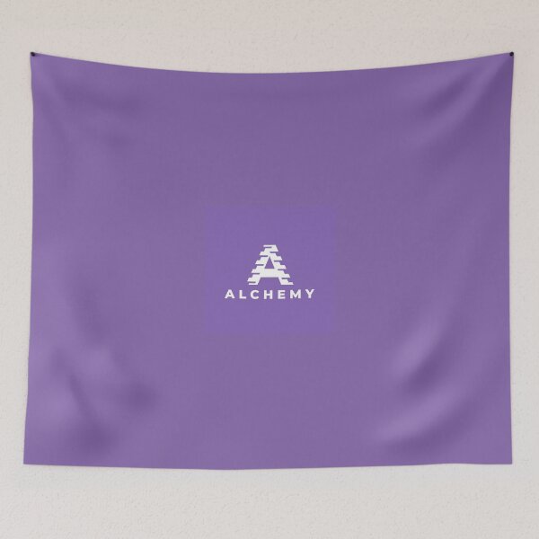 Item preview, We all deserve some Alchemy designed and sold by ThundRDownunder.