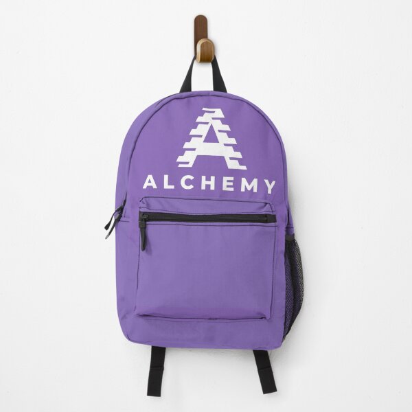 Item preview, We all deserve some Alchemy designed and sold by ThundRDownunder.