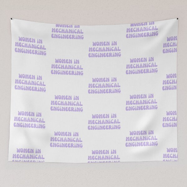 Item preview, Women in Mechanical Engineering. v30 | @lilsboobthangs designed and sold by lilsboobthangs.