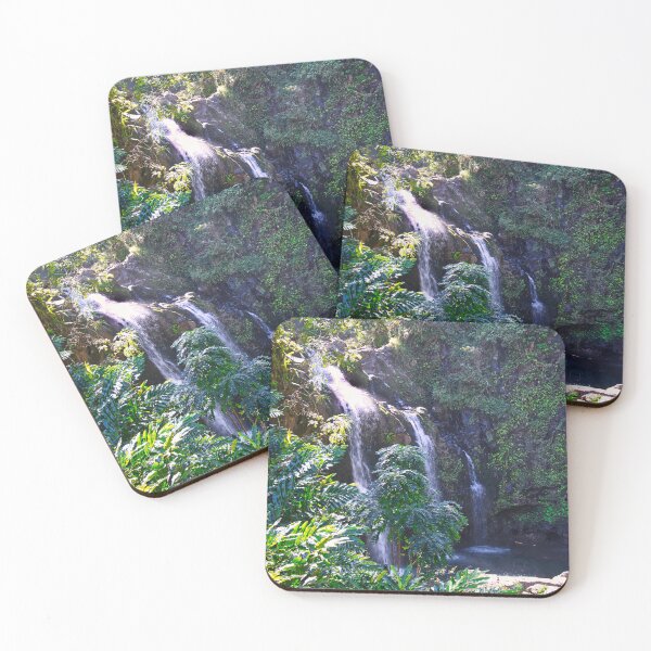 Item preview, Maui XXXVII designed and sold by PJS15204.