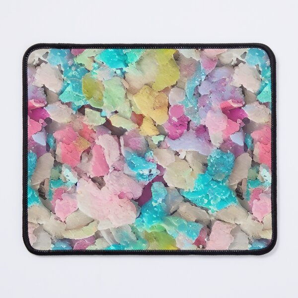 Item preview, spring break 2023 designed and sold by PRINYOS.