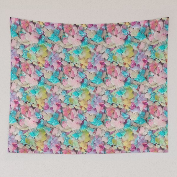 Item preview, spring break 2023 designed and sold by PRINYOS.