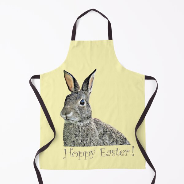 Item preview, Hoppy Easter! designed and sold by MaryLinH.