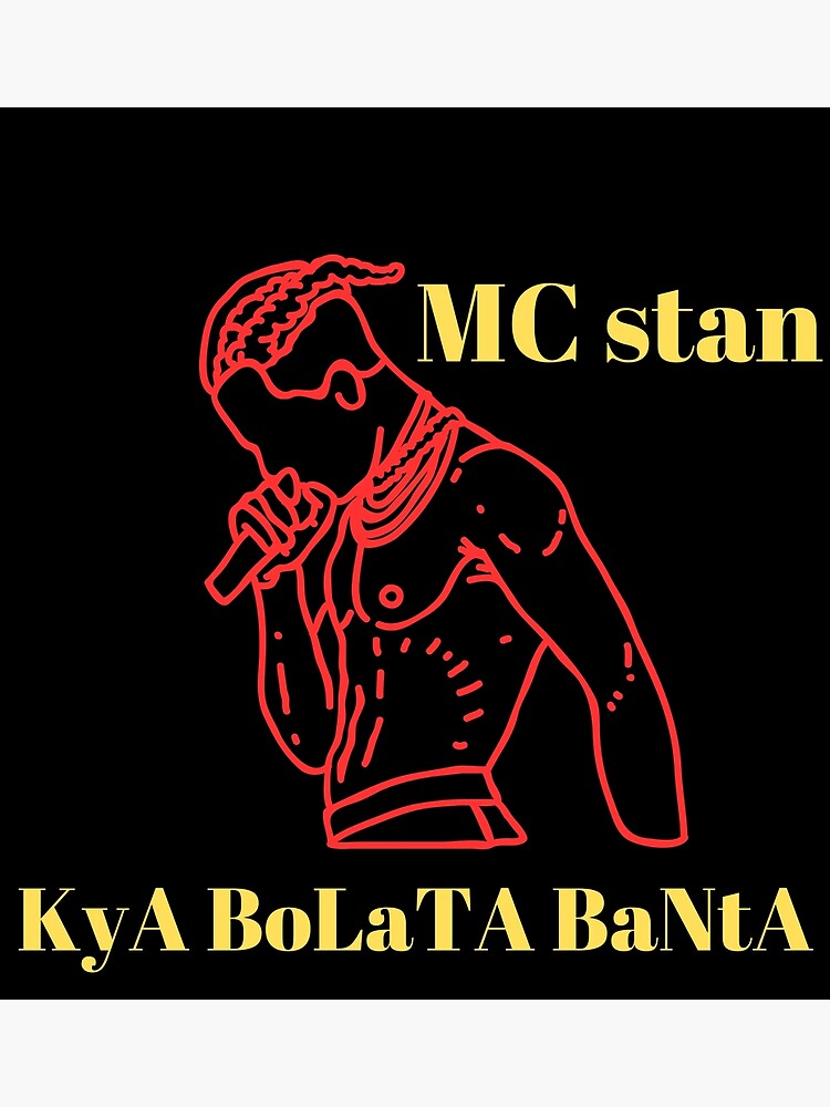 I m back Mc stan | Superhero wallpaper iphone, Top movies to watch, Draw on  photos